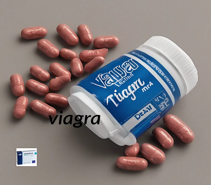 Precio del viagra en tijuana